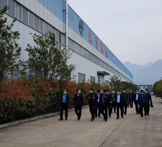 1650001219830986.png 微信截图_20220415131015.png