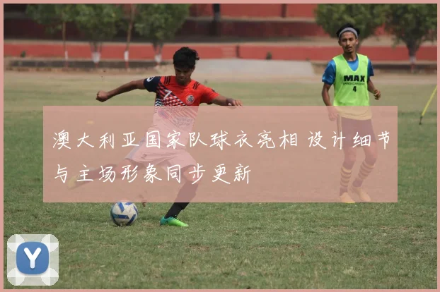 澳大利亚国家队球衣亮相 设计细节与主场形象同步更新